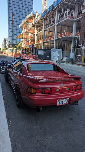 PXL_20230628_225423867