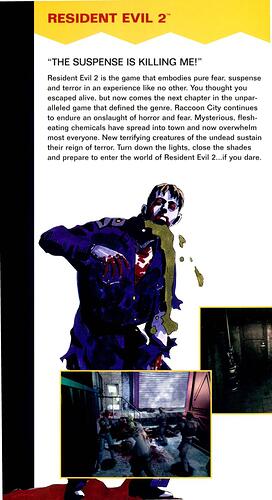 Capcom 1997 Press Kit 1 (Compressed)_0013