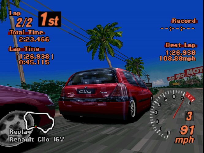 Gran Turismo 2 (USA) (Simulation Mode) (v1.2) (Patched)-210831-134556