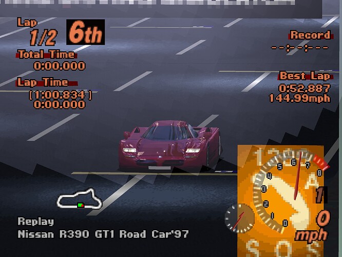 Gran Turismo 2 (USA) (Simulation Mode) (v1.2) (Patched)-220109-130253
