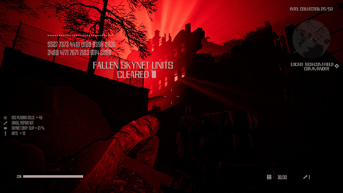 Terminator Screenshot 2021.04.17 - 03.50.39.61