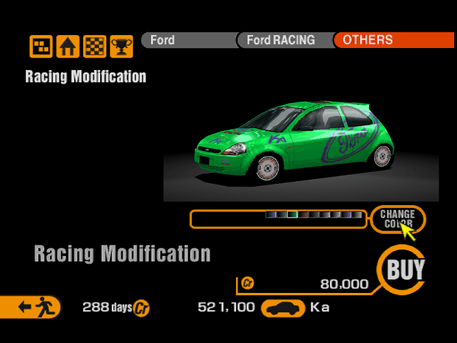 Gran Turismo 2 (USA) (Simulation Mode) (v1.2) (Patched)-211008-194831
