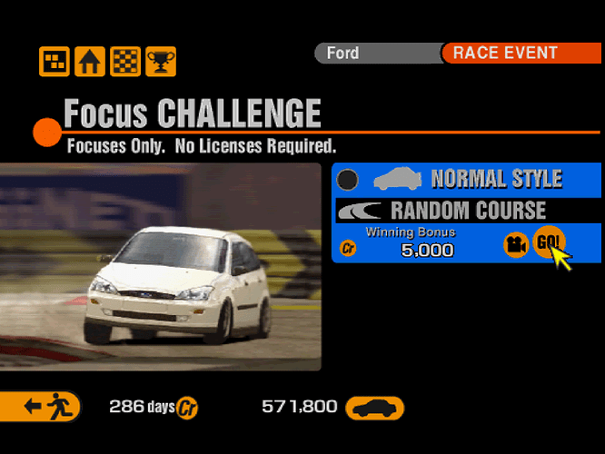Gran Turismo 2 (USA) (Simulation Mode) (v1.2) (Patched)-211006-183302