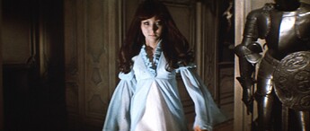 cap_the.vampire.doll.1970.1080p.bluray.x264-ghouls_01_07_53_40