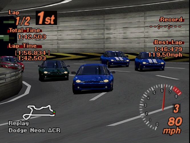 Gran Turismo 2 (USA) (Simulation Mode) (v1.2) (Patched)-211006-182151