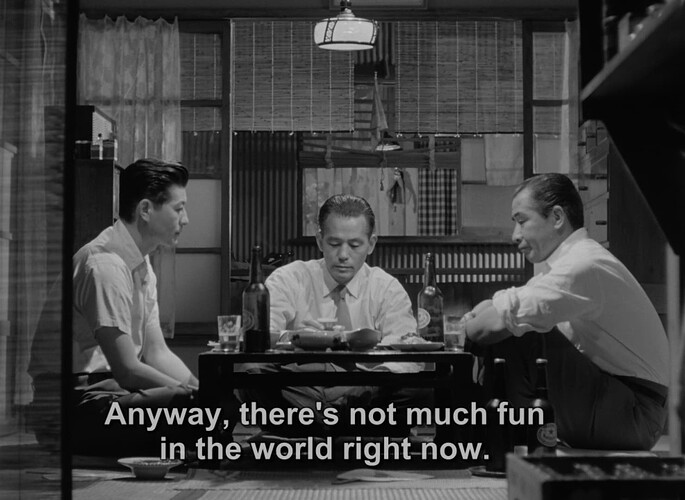 Sôshun 1956 1080p BluRay AAC2.0 x264-EA.mkv_snapshot_00.19.04_2023.01.23_05.10.44