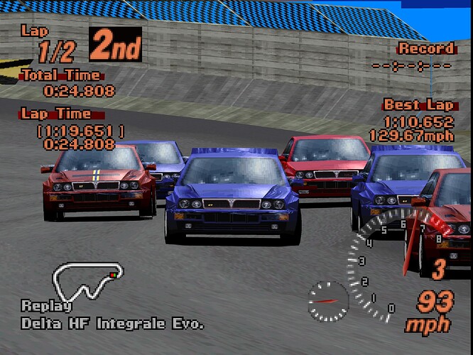 Gran Turismo 2 (USA) (Simulation Mode) (v1.2) (Patched)-210921-185657