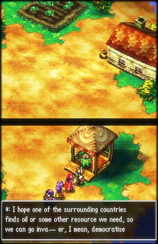 Dragon Quest IV (English v1.0)-220825-031907