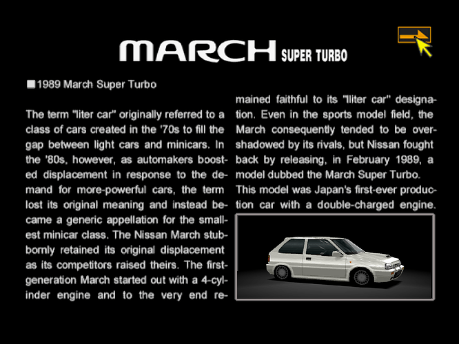 Gran Turismo 2 (USA) (Simulation Mode) (v1.2) (Patched)-211225-193254