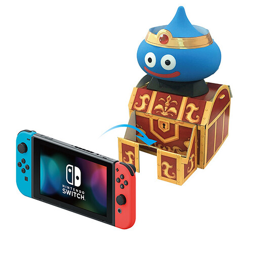 dragon-quest-controller-2