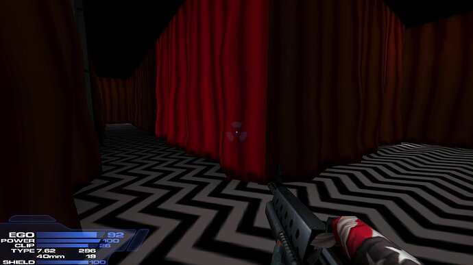 FSb4D7EX0AEgMdH