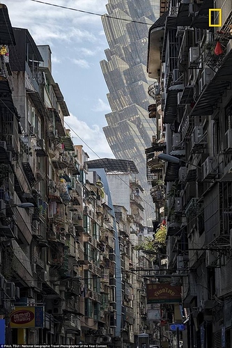 macau