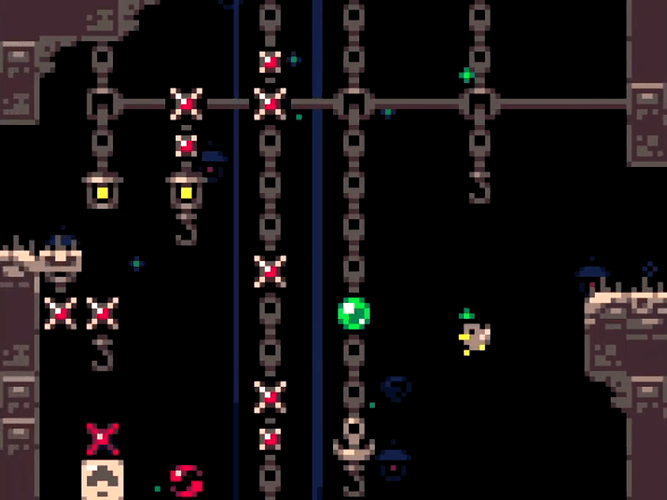 2022-03-07 01_01_18-Greenshot