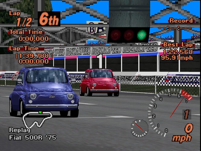 Gran Turismo 2 (USA) (Simulation Mode) (v1.2) (Patched)-210919-155340