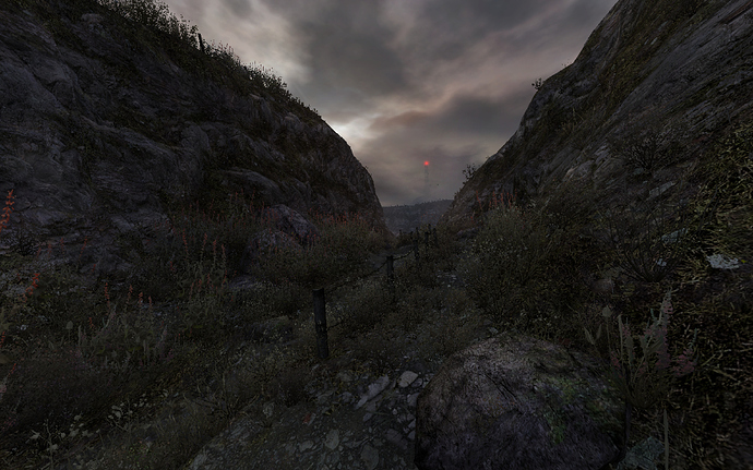 Lighthouse%20-%20path%20and%20destination