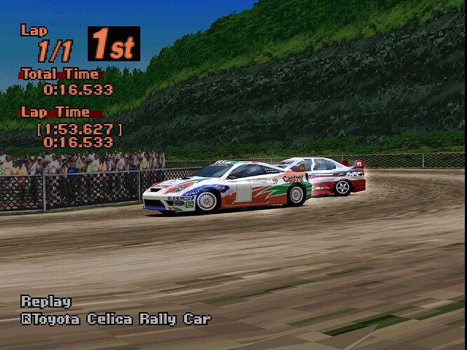 Gran Turismo 2 (USA) (Simulation Mode) (v1.2) (Patched)-210904-221447