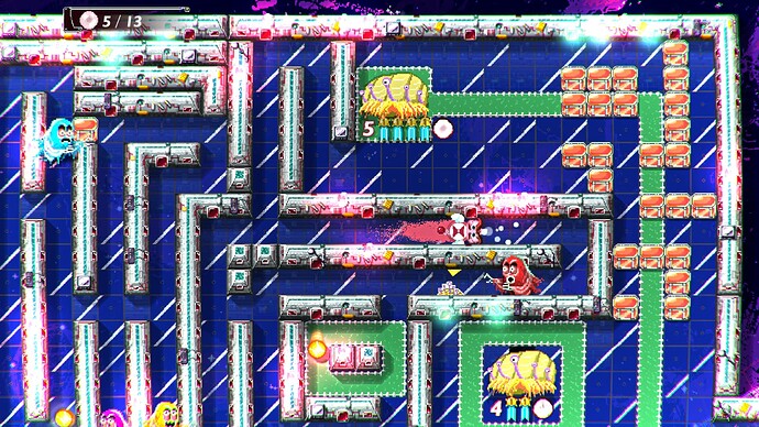 2022-03-08 21_32_43-Greenshot