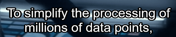 Screenshot 2023-04-16 190227