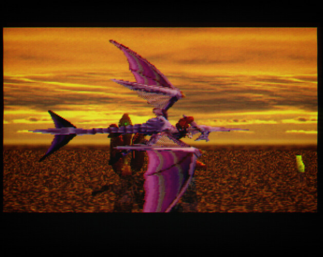 Panzer Dragoon Saga 2021-06-25 19.47.14