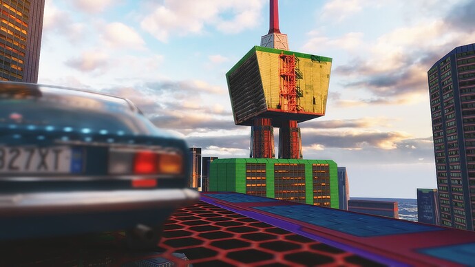 Screenshot_fiat_dino_coupe_1969_soyo_citytop_18-10-122-21-49-46