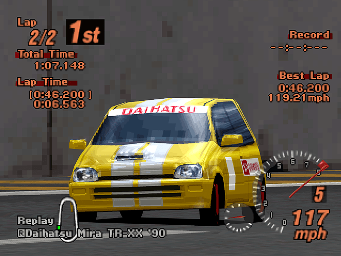 Gran Turismo 2 (USA) (Simulation Mode) (v1.2) (Patched)-211204-190216