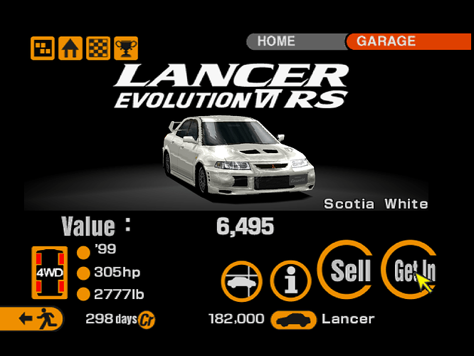 Gran Turismo 2 (USA) (Simulation Mode) (v1.2) (Patched)-211121-172913