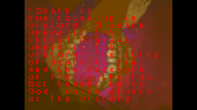 urielschasm_meVz3zqno5