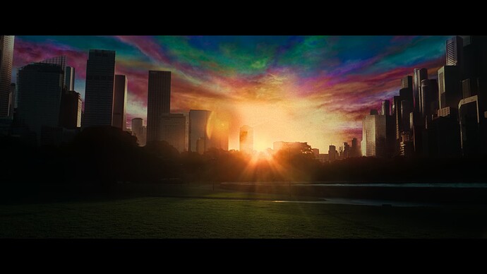 The.Matrix.Revolutions.2003.2160p.BluRay.HEVC.Dolby.Vision.TrueHD.7.1.Atmos.Remux.mkv_snapshot_01.59.56_2021.09.09_13.02.25