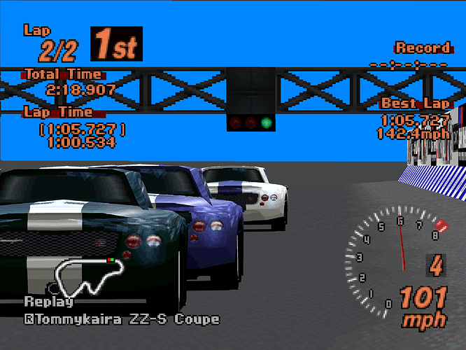 Gran Turismo 2 (USA) (Simulation Mode) (v1.2) (Patched)-211218-145057