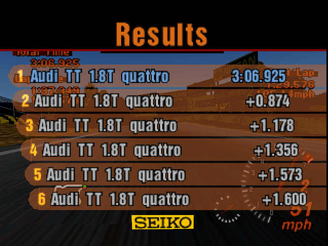 Gran Turismo 2 (USA) (Simulation Mode) (v1.2) (Patched)-210926-113402