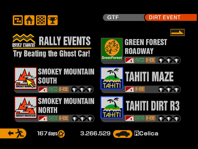 Gran Turismo 2 (USA) (Simulation Mode) (v1.2) (Patched)-210904-224639