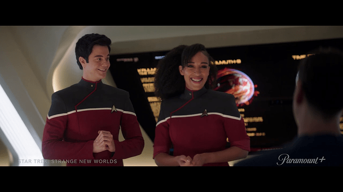 vlcsnap-2023-05-24-11h26m35s182