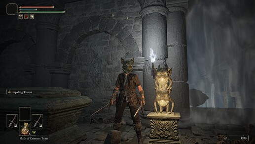 1245620_20220226132302_1