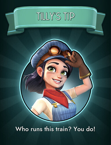 Screenshot_20230517-203014