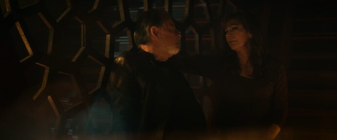 Screenshot 2023-04-06 195510