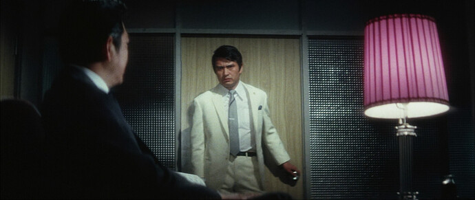 Japan.Organised.Crime.Boss.1969.1080p.WEB-DL.DDP2.0.H.264-SbR.mkv_snapshot_00.25.46_2021.06.25_08.14.24