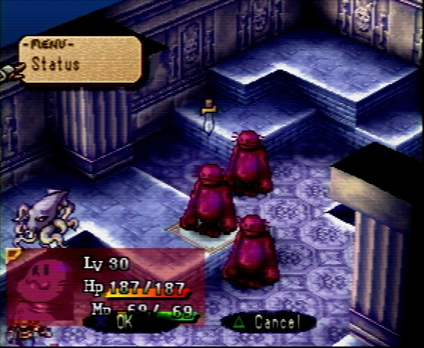 Eternal Eyes (USA)-210927-154150