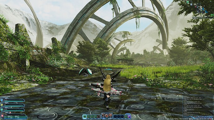pso20210730_181537_017