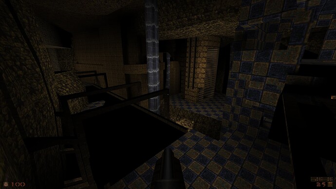 namelessRevenge_2023-07-12_08-00-38