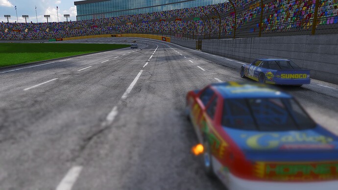 Screenshot_3to_1989_nascar_chevrolet_lumina_3to_777_speedway_16-7-122-17-19-4