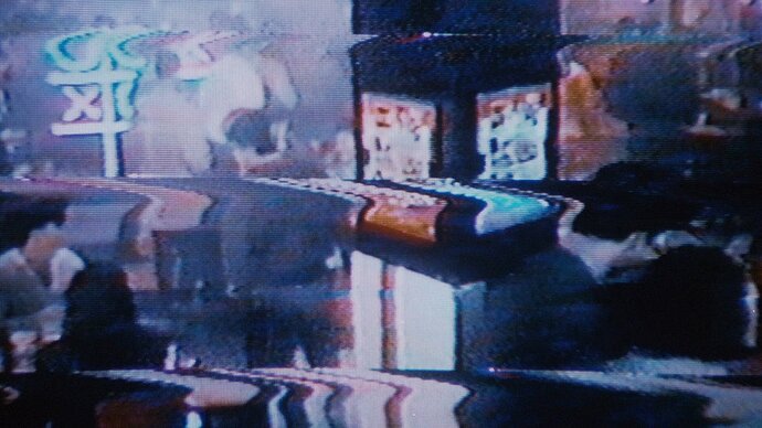 Royal.Warriors.1986.REPACK.1080p.BluRay.DD.2.0.x264-c0kE.mkv_snapshot_01.06.38_2023.07.08_11.39.26