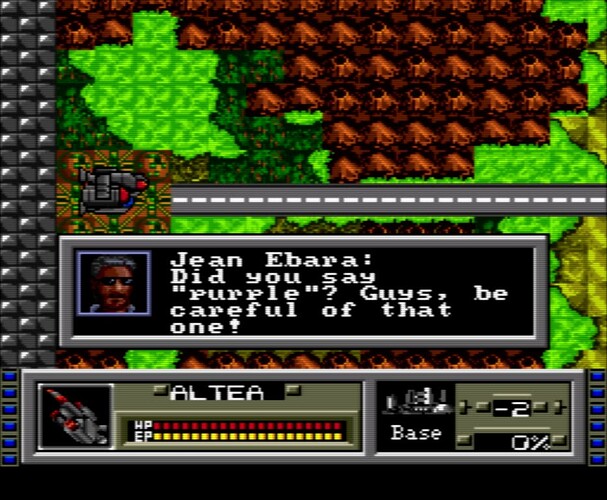 Hisou Kihei X-Serd (English v1.0)-230404-093853