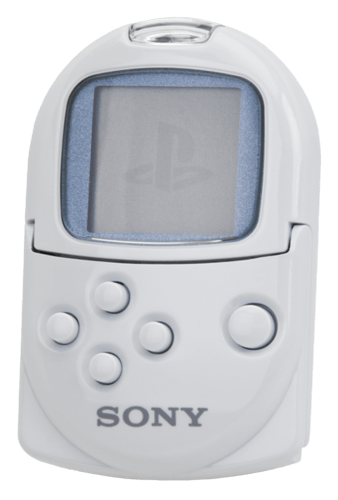 405px-Sony-PocketStation