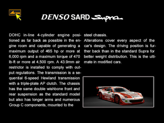 Gran Turismo 2 (USA) (Simulation Mode) (v1.2) (Patched)-210907-190858
