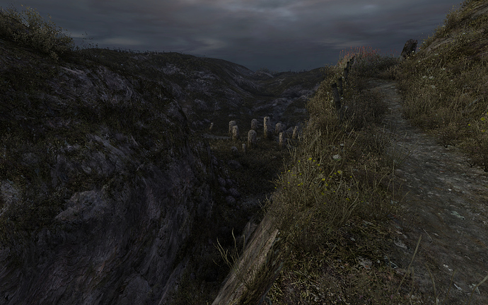 Lighthouse%20-%20standing%20stones