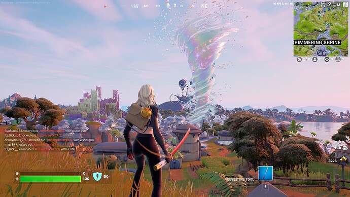 prince's 15th studio album