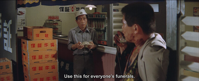 heartless.1968.1080p.bluray.x264-ghouls.mkv_snapshot_01.29.17_2021.04.12_20.54.40
