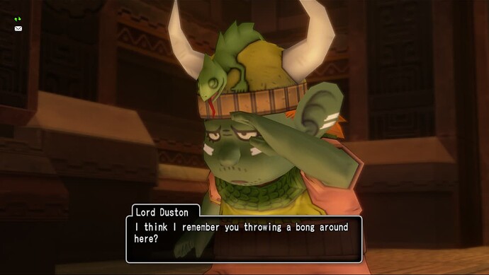SPOILER_Screenshot_1636