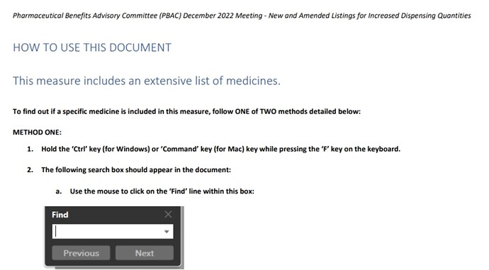 Screenshot_20230426_165715_Twitter