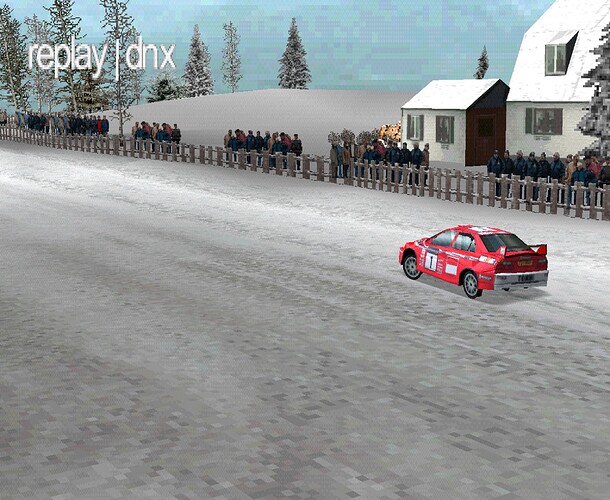 Colin McRae Rally 2.0 (USA) (En,Fr,Es)-211212-183603
